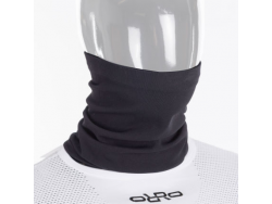 Orro Luxe Neck Warmer