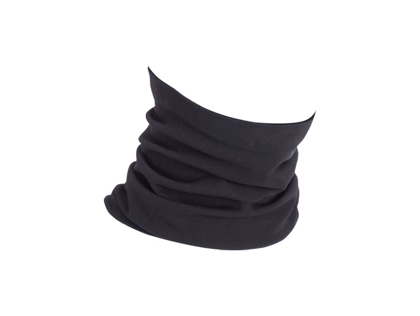 Orro Luxe Neck Warmer