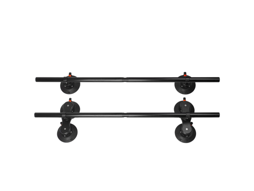 SeaSucker Monkey Bars