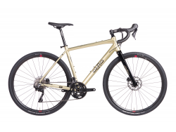 Terra X GRX600