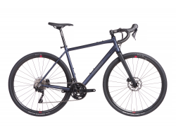 Terra X GRX600