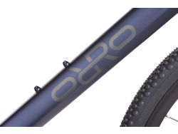 Terra X GRX600