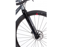 Terra S GRX400 Gravel Bike