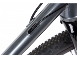 Terra S GRX400 Gravel Bike