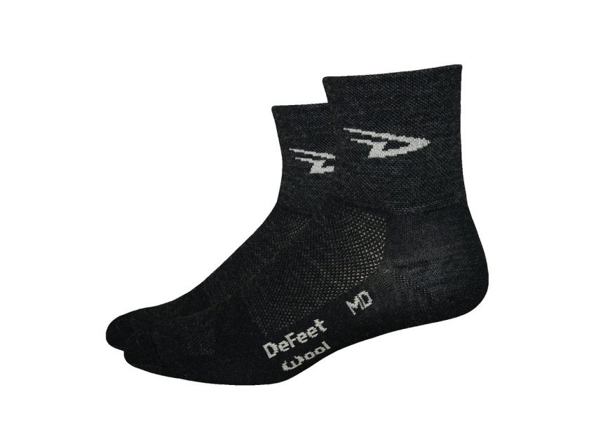 Defeet uk sales