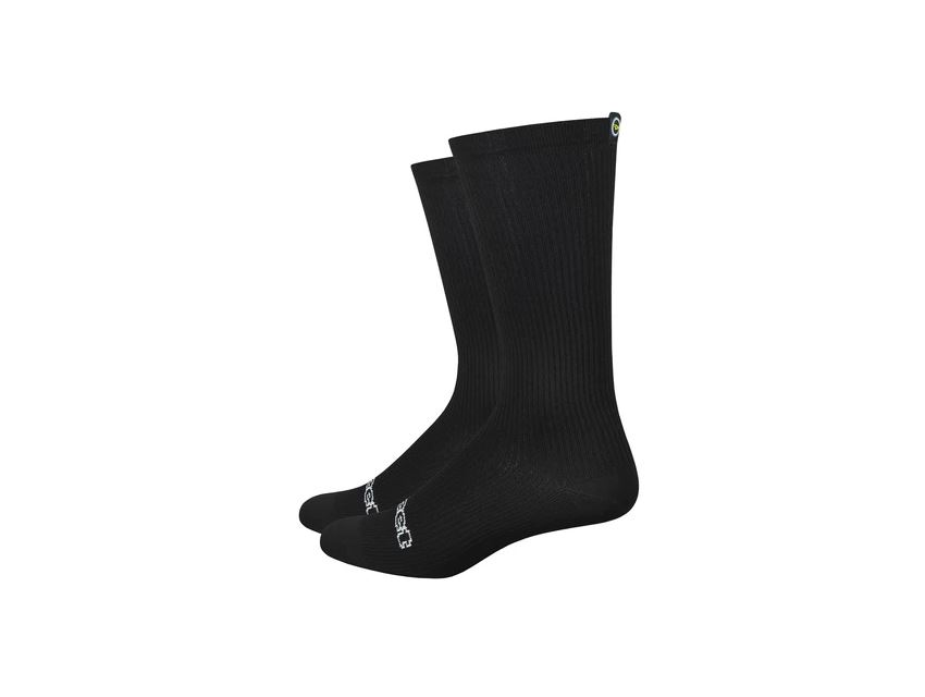DeFeet Evo Disruptor
