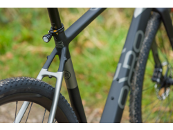 2024 Terra C 105 Hydro Gravel Bike