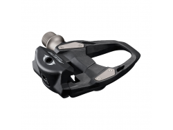 Shimano PD-R7000 105 SPD-SL Road Pedals