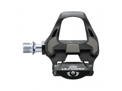 Shimano PD-R8000 Ultegra SPD-SL Road Pedals