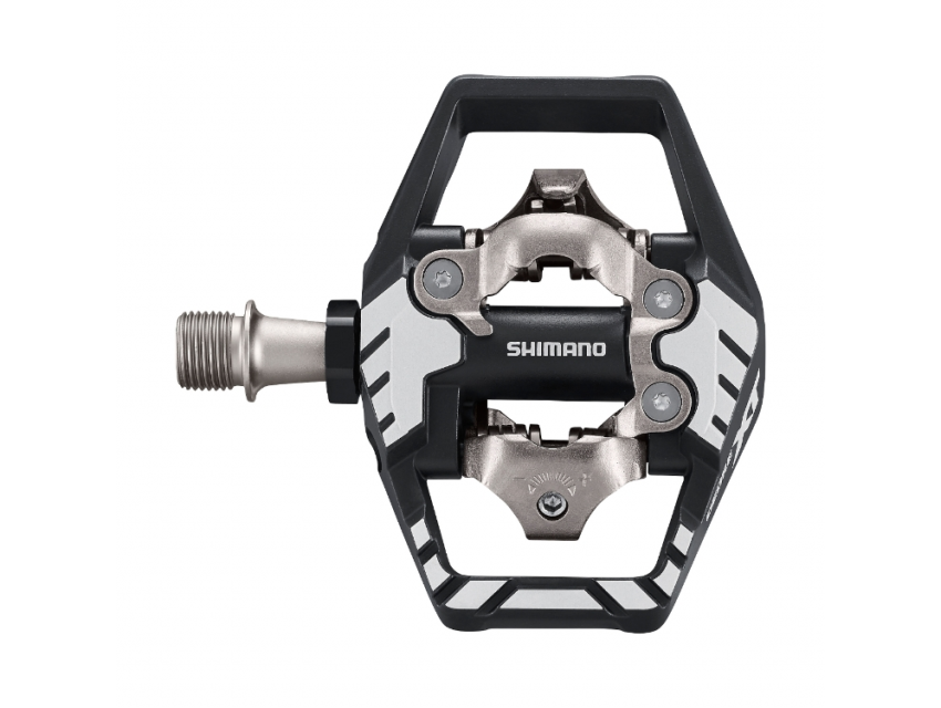 Xt enduro pedals hotsell