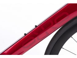 SIGNATURE VENTURI STC SRAM FORCE ETAP