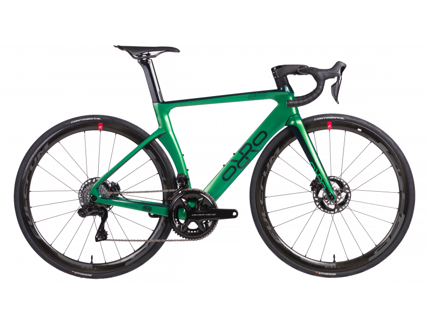orro venturi stc 8020 r400 2020 bike
