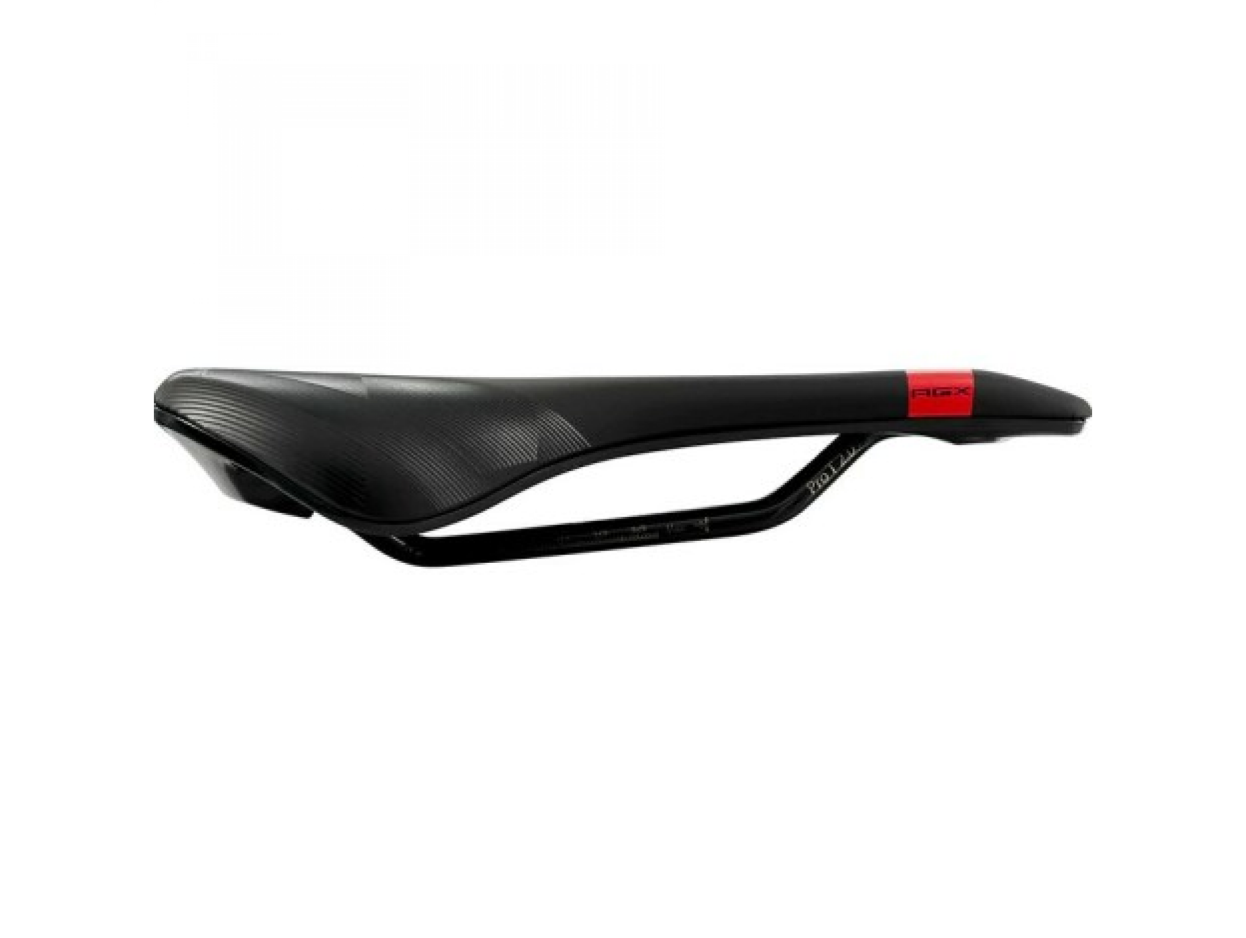 pendleton bike tyres