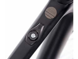 Terra E Flat Bar Gravel Bike