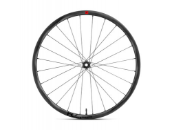 Fulcrum Red Zone Carbon 29er Wheelset
