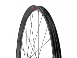 Fulcrum Red Zone Carbon 29er Wheelset