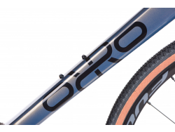 Terra C 105 Di2 Gravel Bike