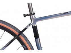Terra C 105 Di2 Gravel Bike