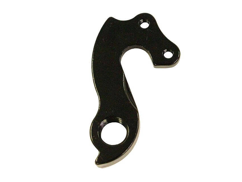 Oxygen QR Rear DERAILLEUR HANGER