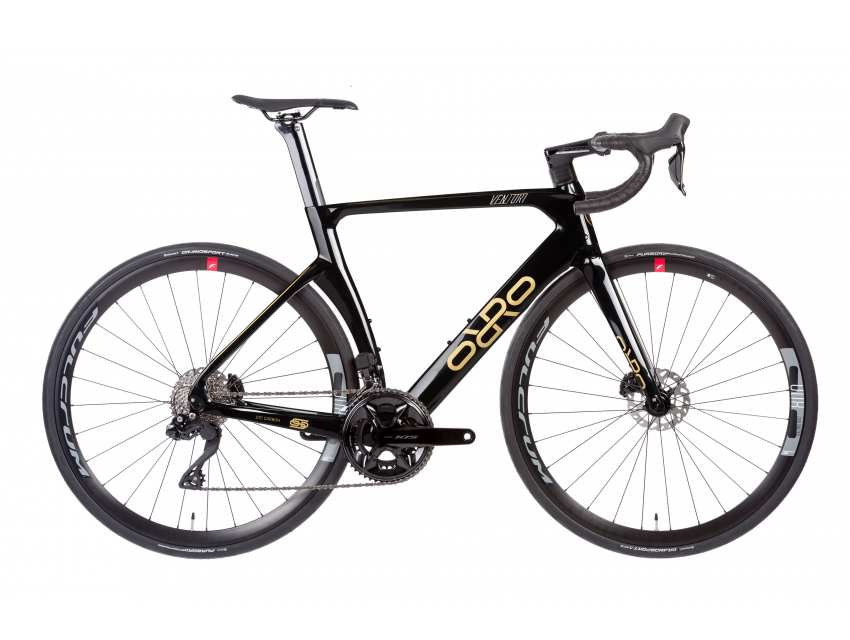 OrroBikes