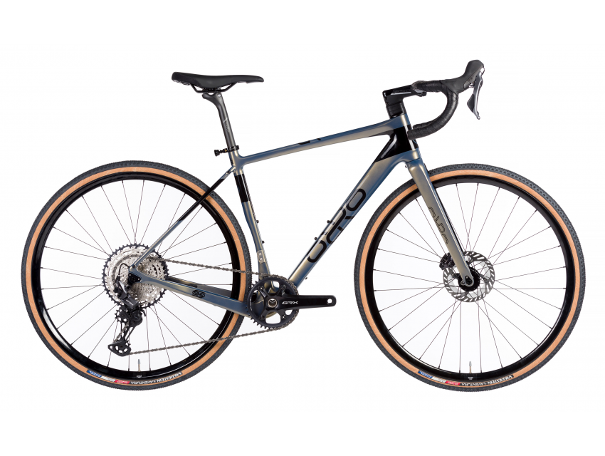 Orro terra c 105 hydro 2021 best sale