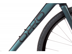 Terra C GRX400 Gravel Bike