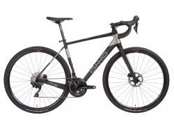Ex-Demo Terra C 105 Hydro