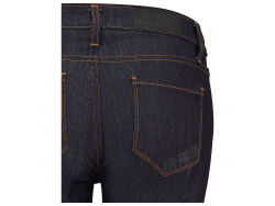 Chelsea Jeans