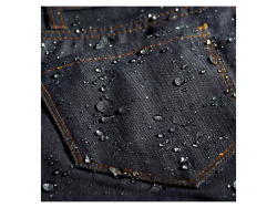 Chelsea Jeans