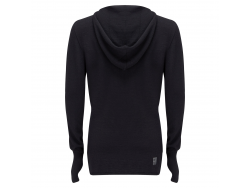 Thurloe Womens Hoodie