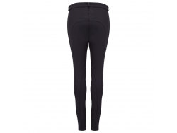 Fulham Jodhpurs