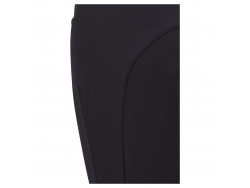 Fulham Jodhpurs