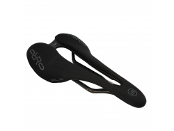 Orro  X Sella Italia SLR Boost SuperFlow Carbon Saddle