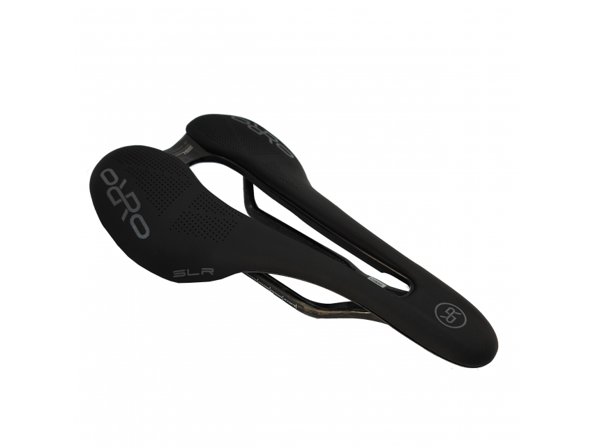 Orro  X Sella Italia SLR Boost SuperFlow Carbon Saddle