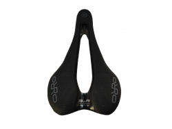 Orro  X Sella Italia SLR Boost SuperFlow Carbon Saddle