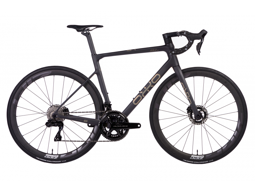 Zipp bike frame cheap