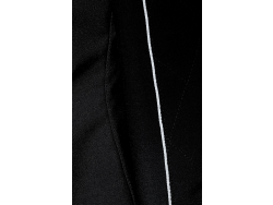Portman Jacket