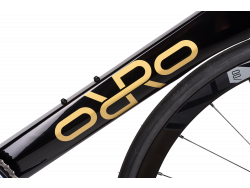 2025 Venturi STC 105 Di2 Tailormade