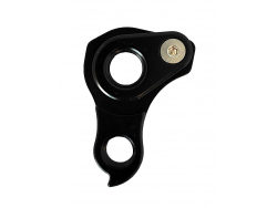 MY24 Gold STC Rear Derailleur Hanger