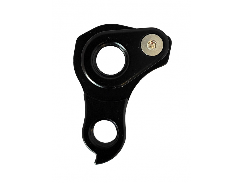 MY24 Gold STC Rear Derailleur Hanger