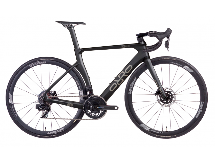 OrroBikes