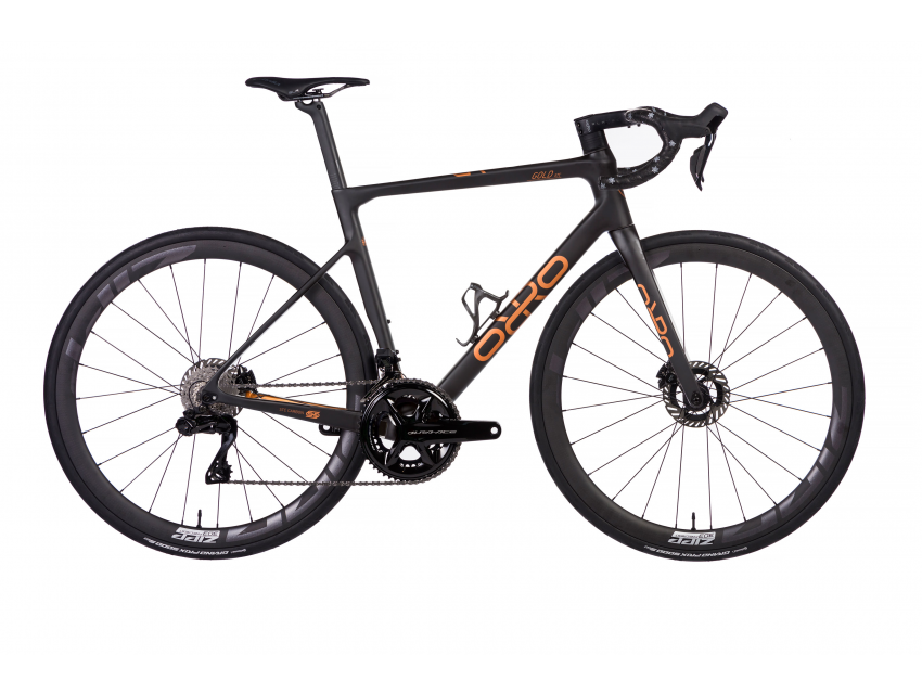 OrroBikes