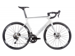 2025 Venturi Evo 105 Team 30 Bike