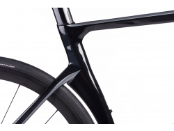 2025 Venturi Evo 105 Team 30 Bike