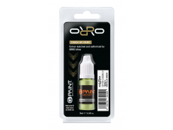 Terra C Touch Up Paint