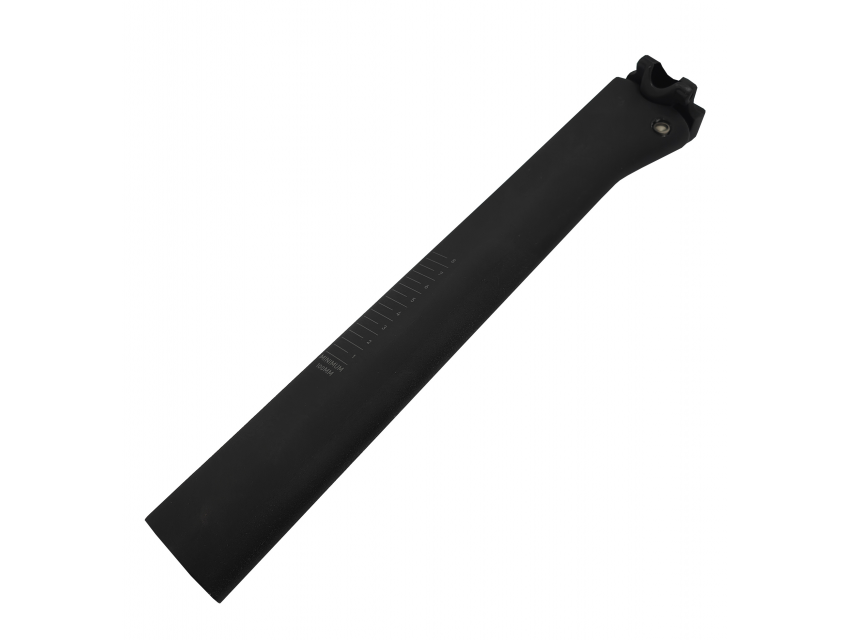 Venturi Inline Seatpost