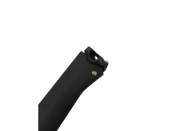 Venturi Inline Seatpost