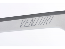 2025 Venturi Evo 105 Di2 Bike