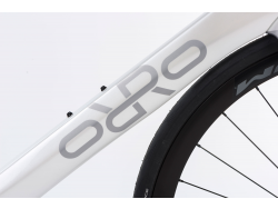 2025 Venturi Evo 105 Di2 Bike