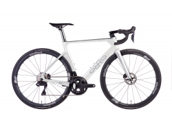 2025 Venturi Evo Ultegra Di2 Bike